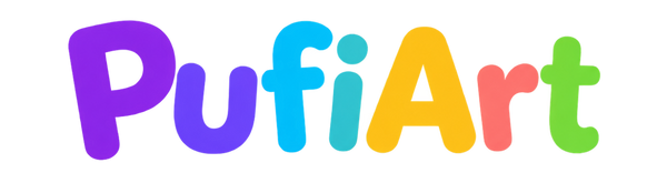 PufiArt